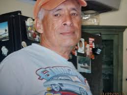 Alvin Albert Chinn Obituary September 10, 2023