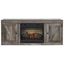 Maybe you would like to learn more about one of these? Fireplaces In Ohio Youngstown Cleveland Pittsburgh Pennsylvania Sheely S Furniture Appliance Result Page 1