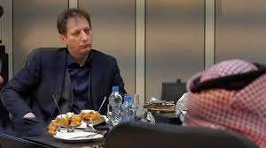 فیروز کریمی : برای حل مشکلات بازی های دوستانه تیم ملی از بابک زنجانی کمک بگیرید!