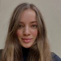 700+ "Headland" profiles