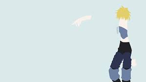 Submitted 21 hours ago by faust_vlll. Hd Wallpaper Anime Shaman King Johann Faust Viii Wallpaper Flare