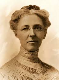 Elizabeth Preston Anderson (cropped)