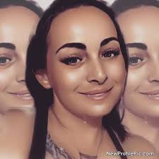 Tammy Benoit (@simply_mz.tee) • Instagram photos and videos