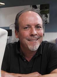 Somerset Art Weeks 2013 Festival: county celebrates art