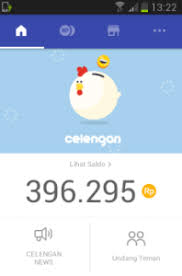 Game penghasil pulsa ini menguji strategimu sebagai kapten bajak laiut untuk bisa melatih pasukan agar bisa meyerang pemain lainnya dan merampas harta benda mereka. Cara Cepat Mendapatkan Pulsa Gratis Dalam Sehari Steemit