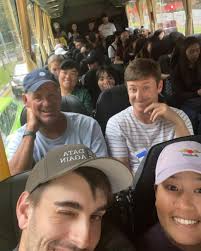 Jasmine Suwannapura (@jasmine_lpga) • Instagram फोटोहरू र भिडियोहरू