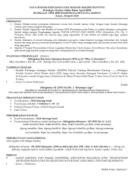 Maybe you would like to learn more about one of these? April Tata Ibadah Dan Renungan Amgpm Ranting