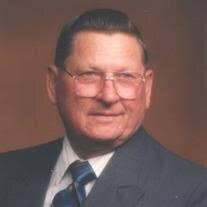 Stanley Lewandowski Obituary