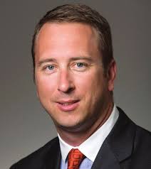 TheMiddleMarket.com T m