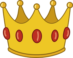 Are you searching for queen crown png images or vector? Queen Crown Clipart Free Download Transparent Png Creazilla