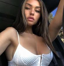 Madison Beer Porn Photos - EPORNER
