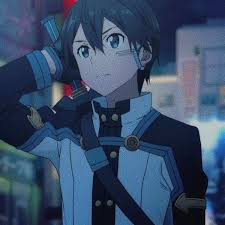 Fotos de perfil perfiles iconos personajes de anime fotografia dibujos anime estético fotografías de chicas anime gótico. Pics Discord Anime Boy Pfp Novocom Top