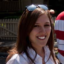 Women Swing for the Fences in Gabrielle Sinclair's Vassar-Set Baseball Play  “The Resolute”