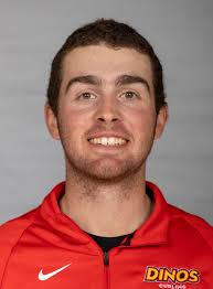 New Holland Canadian Junior Championships