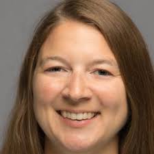 Weltbevölkerung: "Zehn Milliarden sind nicht zu viele"