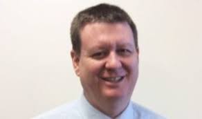 ALM Welcomes New Board Members