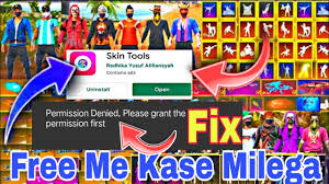 You can choose there every skin in league of legends and a few custom skins, the skin will be in the same quality like a. Skin Tools Pro Skin Tools Pro Free Fire Apk Free Download Tool Skin Free Fire Apk File Latest Version V1 0 For Android Os And Get Desired Skin For Your F