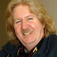 JON DELONG-PIANO TUNING & REPAIR