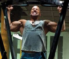 Dwayne Johnson S Rock Hard Hercules Workout And Diet Plan Bodybuilding Com Hercules Workout Dwayne Johnson Workout Dwayne Johnson