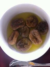 Des Figues Seches Trompees Dans De L Huile D Olive Photo De Hotel La Renaissance Marrakech Tripadvisor