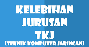 Tersedia 1,708 program kuliah administrasi perkantoran di luar negeri. Peluang Tkj Fakta Jurusan Tkj Yang Harus Kalian Ketahui Peluang Tkj