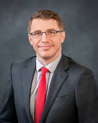 INFORMATION TECHNOLOGY UNIT — Marion County Sheriff's Office