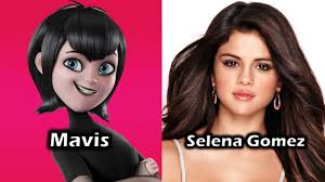 Characters And Voice Actors Hotel Transylvania 2 Youtube Watch hotel transylvania 2 (2015) full movie online free. characters and voice actors hotel transylvania 2