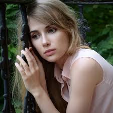 Why Forgiveness Can Be So Difficult