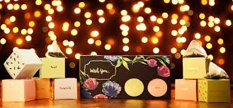 Are you looking for some great gift ideas for your near and dear ones? Diwali Gifts Online Master The Art Of Diwali Gifting