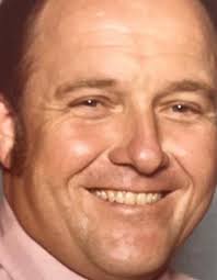 Glenn Balliet Obituary