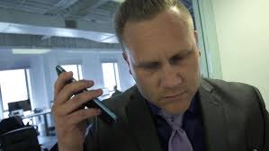 Solar Panel Appointment Setting Video