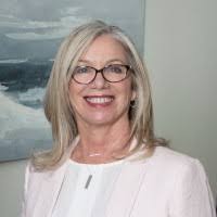 70+ "Leslie Ingram" profiles