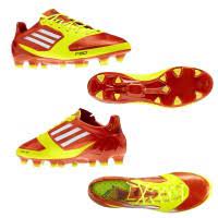 We did not find results for: Fussballschuhe Marktubersicht Fussballschuhe 2011 Trinity Powercat Superfly Und Co