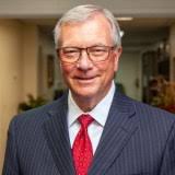 Best Criminal Lawyers in Odessa, TX