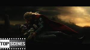 Sötét világ videa teljes film magyarul 2013. Loki Halala Thor Sotet Vilag 2013 Youtube