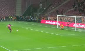 Последние твиты от goran pandev (@goranpandev19). Dosya Goran Pandev Eskisehirspor Jpg Vikipedi