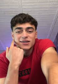 Mientras vas bailando…