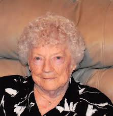 Marcella Nichol Obituary February 27, 2019