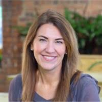 Jack Fenwick Email & Phone Number