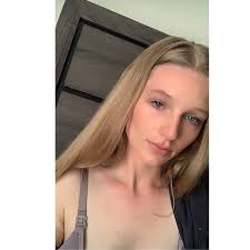 Harley📀 (@harleyalexis) • Instagram photos and videos