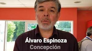 Currently, alvaro lives in carson city, nv. Alvaro Espinoza Concepcion Youtube