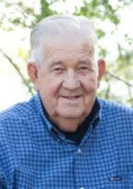 William Lee "Bill" Meteer Obituary