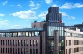 Die targo bank bietet ein kostenloses girokonto an. Targobank Und Vivelacar Werden Partner Presseportal