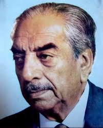 30° Aniversario del fallecimiento del Dr. Horacio Guzmán