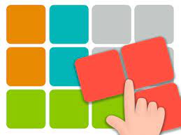 Easy to play and pleasurable tetris game for all age. Play Blocks Puzzle Plus Online For Free On Agame