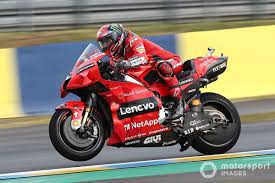 Motorbike, motogp, race, team, ride, riders, bike, helmet, podium, circuit, grand prix, francesco, pecco bagnaia pecco bagnaia pecco bagnaia pecco bagnaia pecco bagnaia 1, pecco bagnaia pecco bagnaia pecco bagnaia pecco bagnaia pecco bagnaia pecco bagnaia pecco bagnaia pecco bagnaia pecco bagnaia pecco bagnaia 2, pecco bagnaia pecco bagnaia pecco bagnaia pecco bagnaia pecco bagnaia pecco. Bagnaia Lucky French Motogp Was Wet After Bike Issue