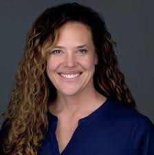 Roscommon County Community Foundation 2023 Annual Report by Up North Voice 