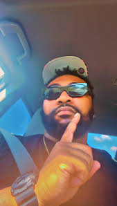 Frank Johnson (@playfrankjohnson)’s videos with original sound