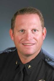 Commerce City police union sounds its chief concerns