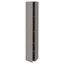 We did not find results for: Buy Bathroom Shelves Accessories Furniture Online Ikea